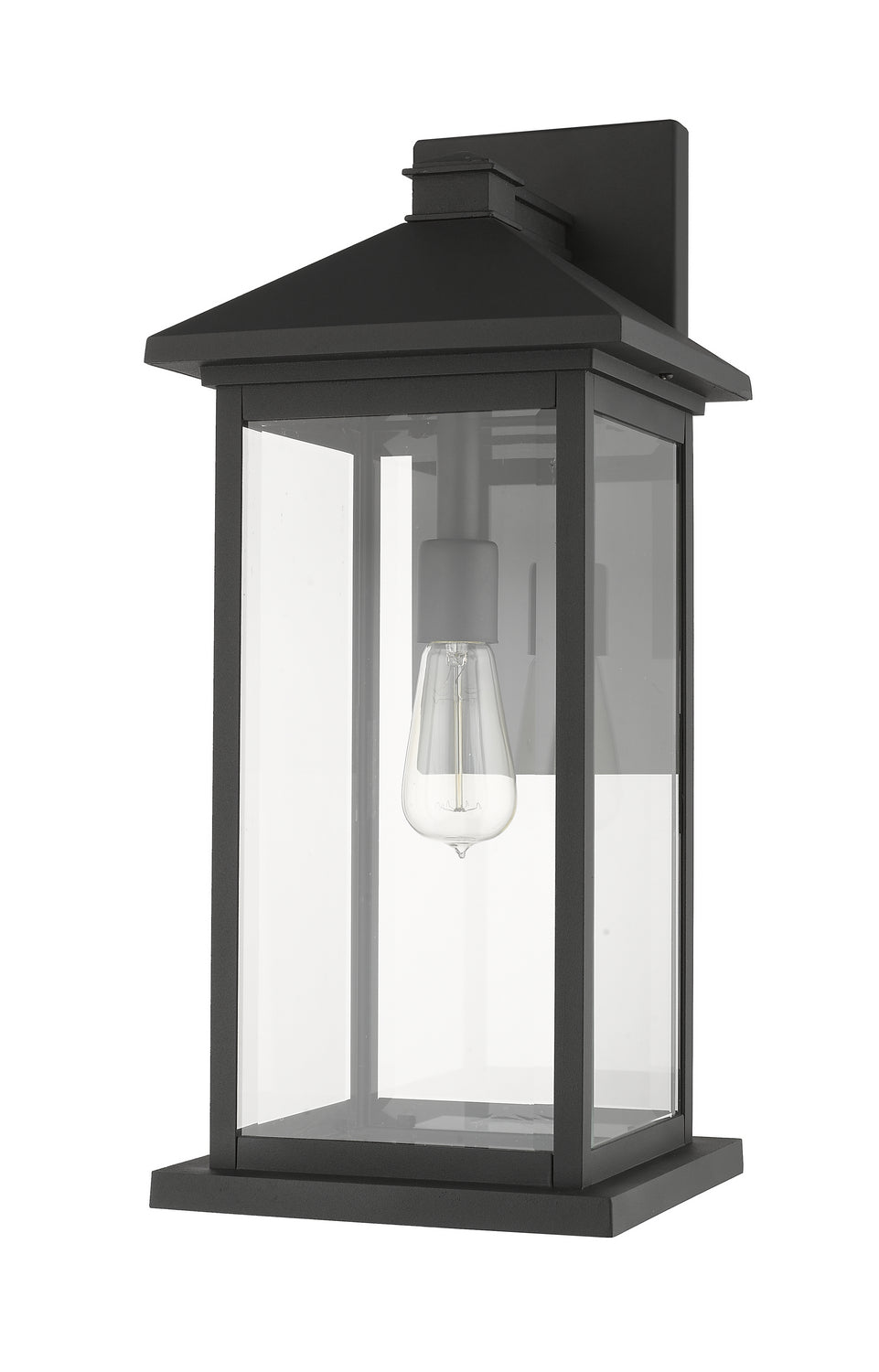 Z-Lite 531BXL-BK: 941370-4.jpg