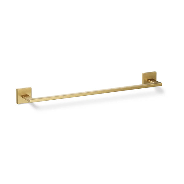 Kohler 23284-2MB