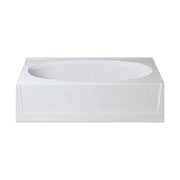 Aquatic 2603OSNR-WH: 7257_1.jpg (Variant Image)