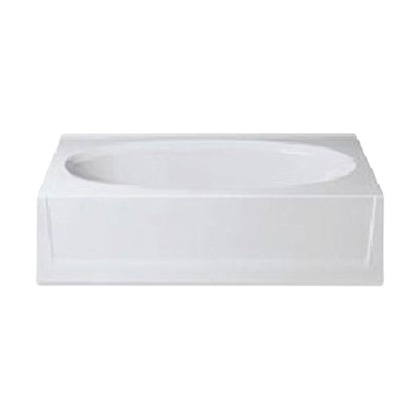 Aquatic 2603OSNR-WH: 7257_1.jpg (Variant Image)