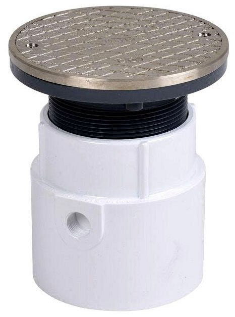 Oatey 74168: Oatey_74168.jpg