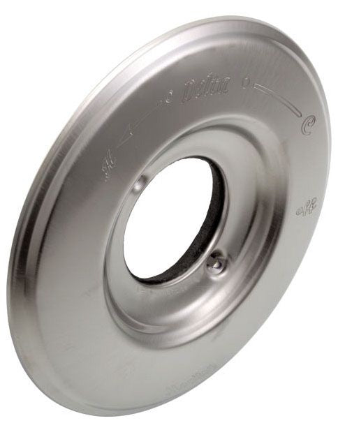 Delta RP34353SS: DeltaFaucet_RP34353SS.jpg