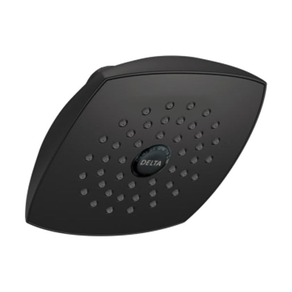 Delta RP64859BL