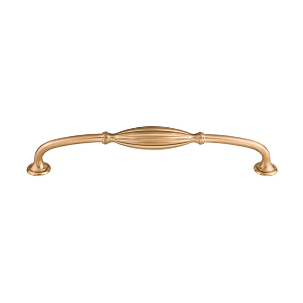Top Knobs M1630: 189885_2.jpg