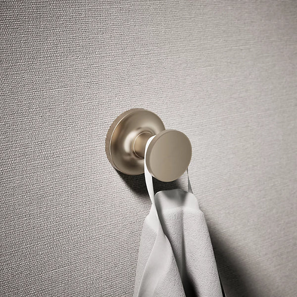 Kohler 14443-BV