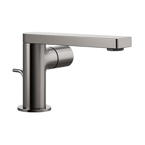 Kohler 73050-7-TT