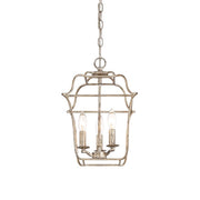 Quoizel GLY5203CS: 35797_1.jpg