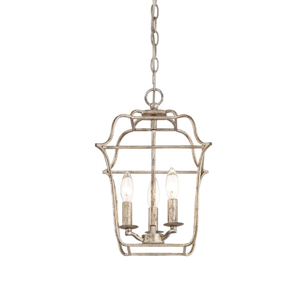 Quoizel GLY5203CS: 35797_1.jpg