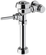 Sloan 3910168: SloanValve_3910168