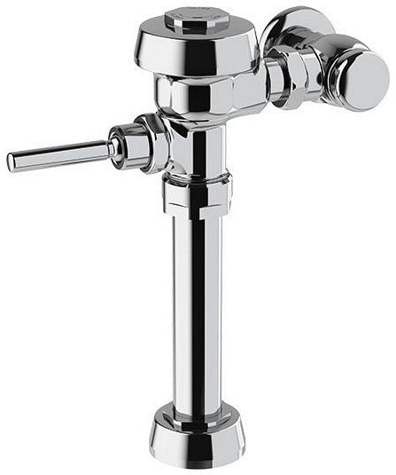 Sloan 3910168: SloanValve_3910168