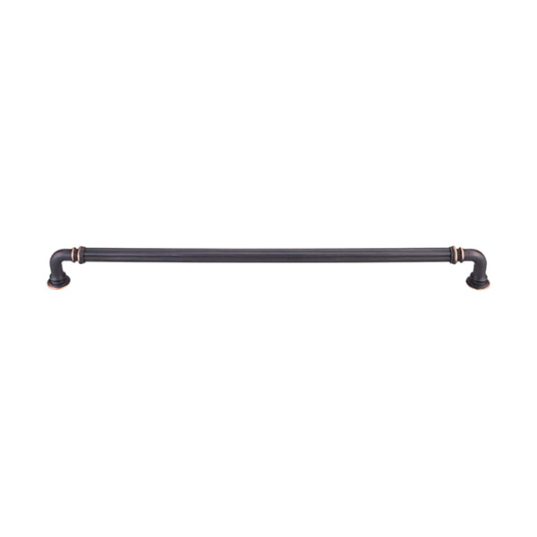 Top Knobs TK326UM: 259347_2.jpg