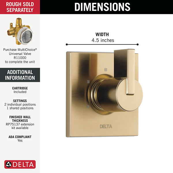 Delta T11853-CZ: 54972_2.jpg