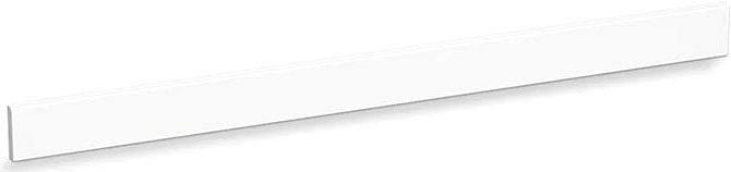 Kohler 28264-MMW: Kohler_K28264MMW