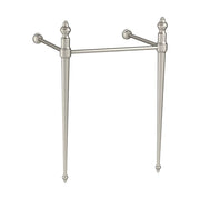 Kohler 30009-BN