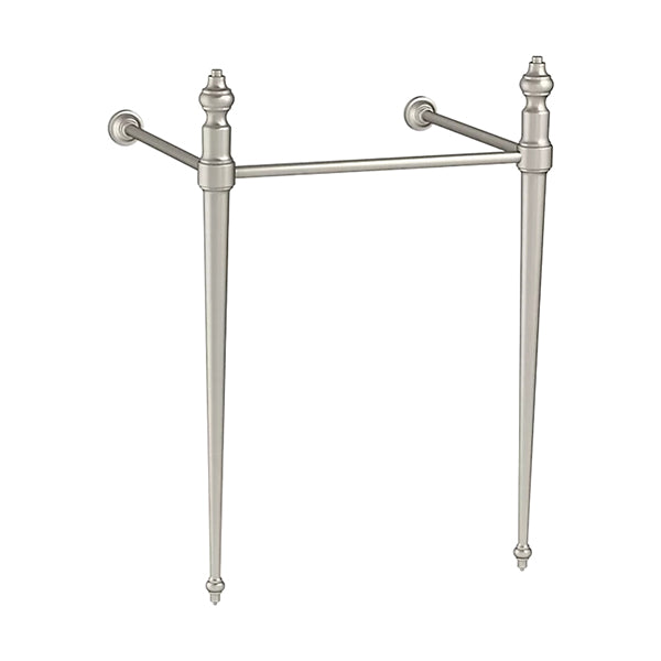 Kohler 30009-BN