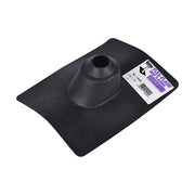 Oatey 14009