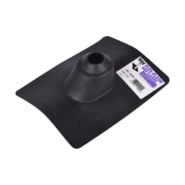 Oatey 14009