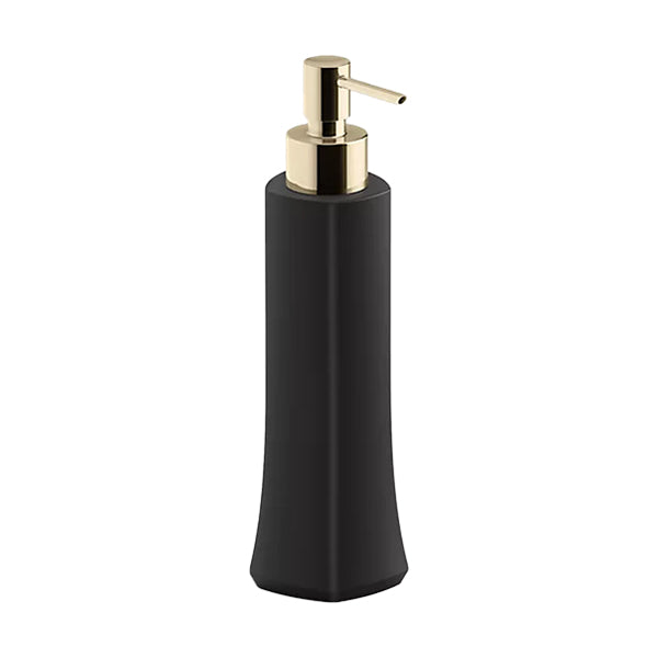 Kohler 27073-BV