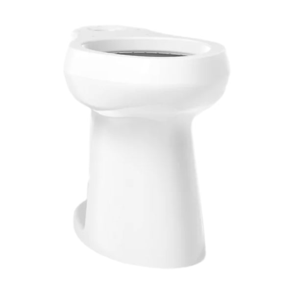 Kohler 22661-96