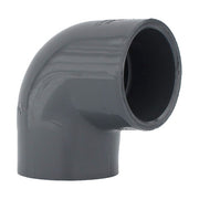 Charlotte Pipe PVC-8300-12IN: 94058_1.jpg (Variant Image)