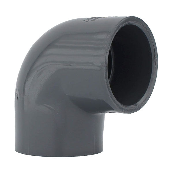 Charlotte Pipe PVC-8300-12IN: 94058_1.jpg (Variant Image)