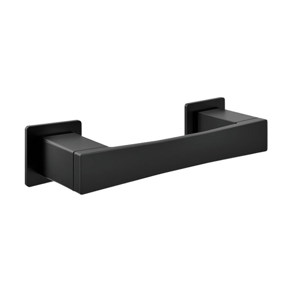 Kohler 26638-CP