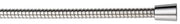 Delta U495S-40-PK: DeltaFaucet_U495S40PK