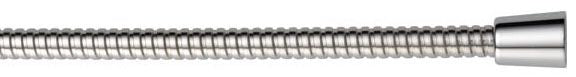 Delta U495S-40-PK: DeltaFaucet_U495S40PK