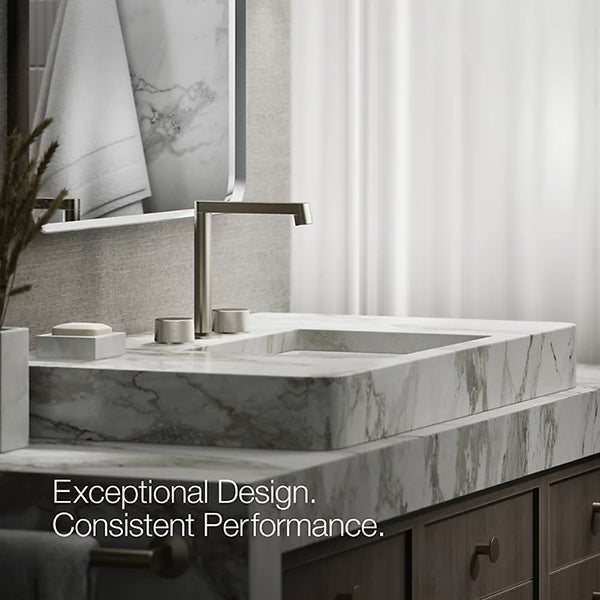 Kohler 77974-8-BN