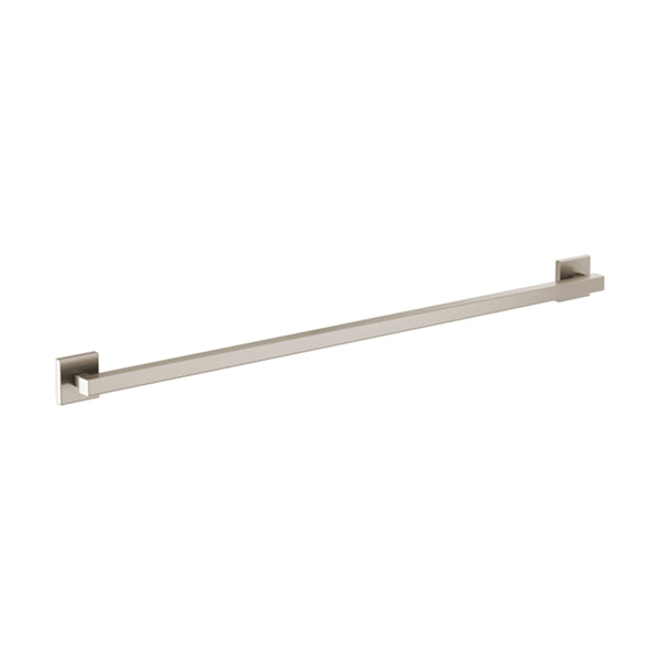 Brizo 694280-BL
