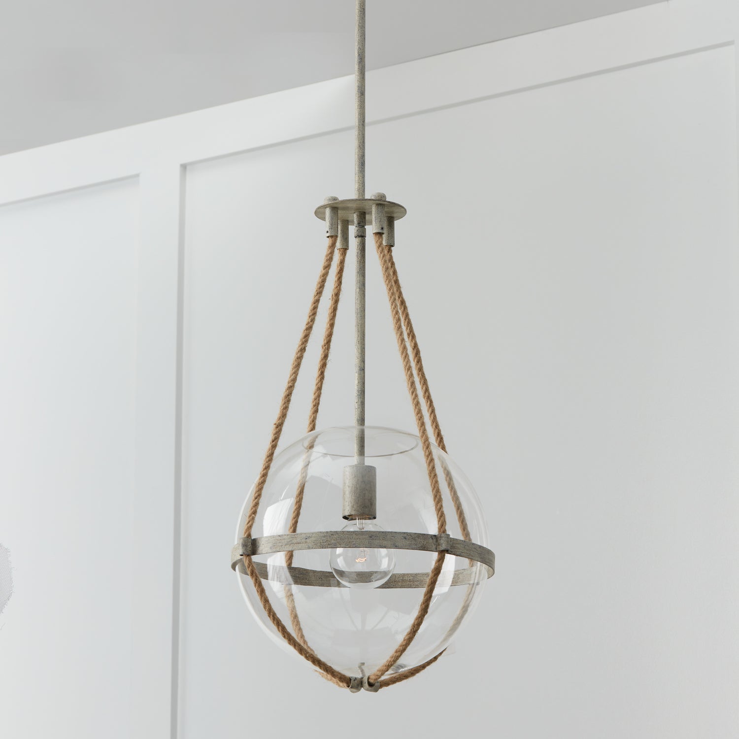 Capital Lighting 327413MS: 327413MS_HERO.jpg