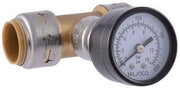 SharkBite UR24438: RelianceWorldwideCorp-CashAcmePlumbingProducts_UR24438