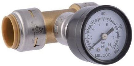 SharkBite UR24438: RelianceWorldwideCorp-CashAcmePlumbingProducts_UR24438