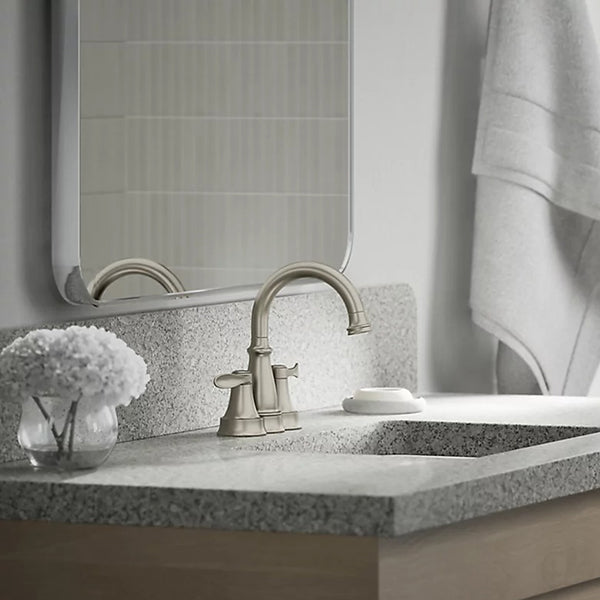 Kohler 27378-4-BN