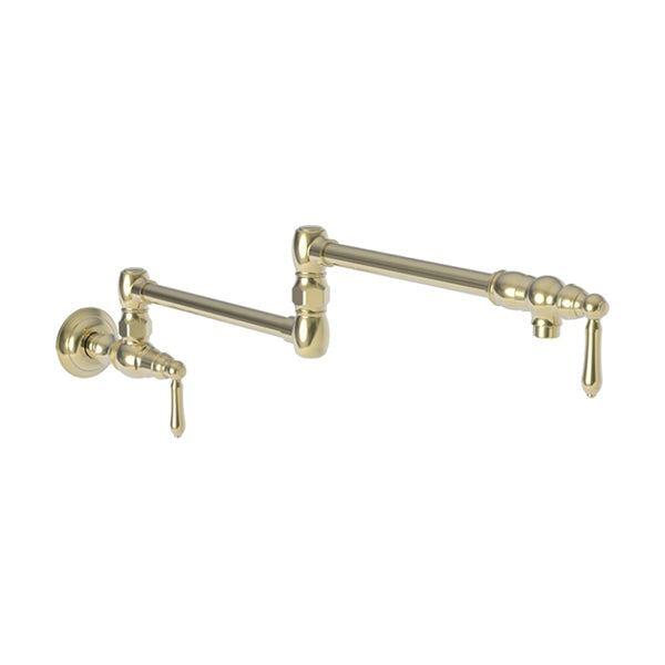 Newport Brass 1030-5503/24A