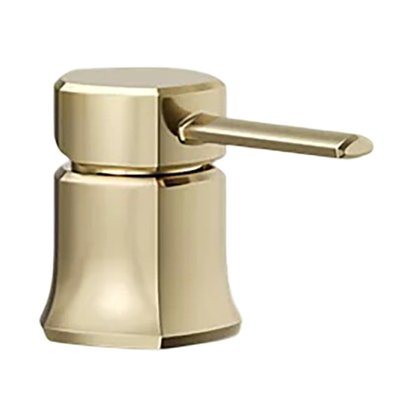 Kohler 27019-4-AF