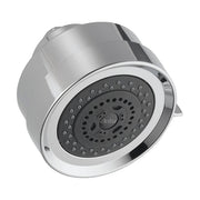 Delta RP48590: 10684_1.jpg (Variant Image)