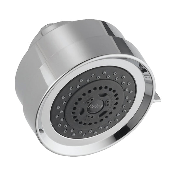Delta RP48590: 10684_1.jpg (Variant Image)