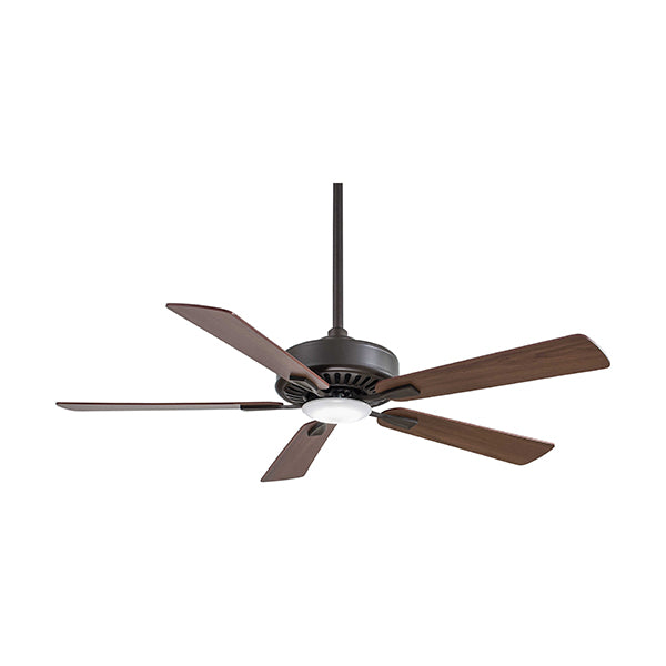 Minka-Aire F556L-ORB: 66912_1.jpg (Variant Image)