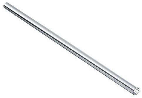 Moen YB8098CH: FortuneBrandsHome&Security-Moen-CreativeSpecialtiesIntl_YB8098CH.jpg