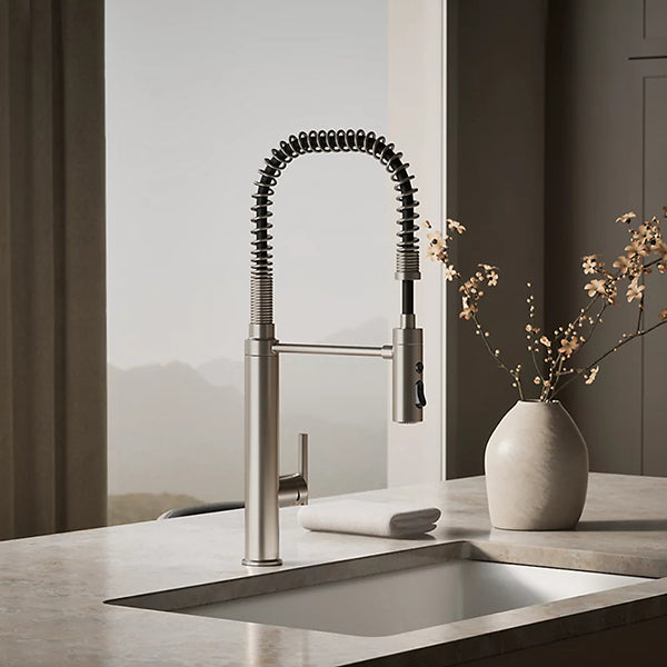 Kohler 24982-VS: 47096_3.jpg