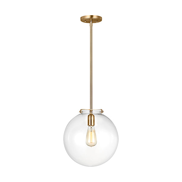 Generation Lighting 6692101-962