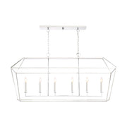 Quoizel AVY654PK: 59841_1.jpg