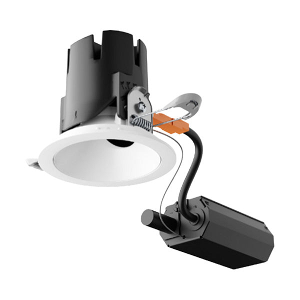 Tech Lighting ENCL3RRF-L15927AN-W-W