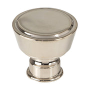 Top Knobs TK3120PN: 283259_1.jpg