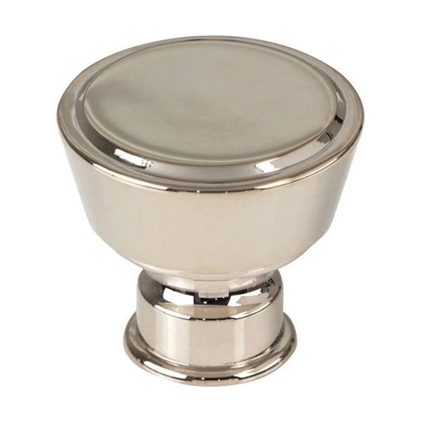 Top Knobs TK3120PN: 283259_1.jpg