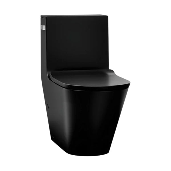 Kohler 30810-7