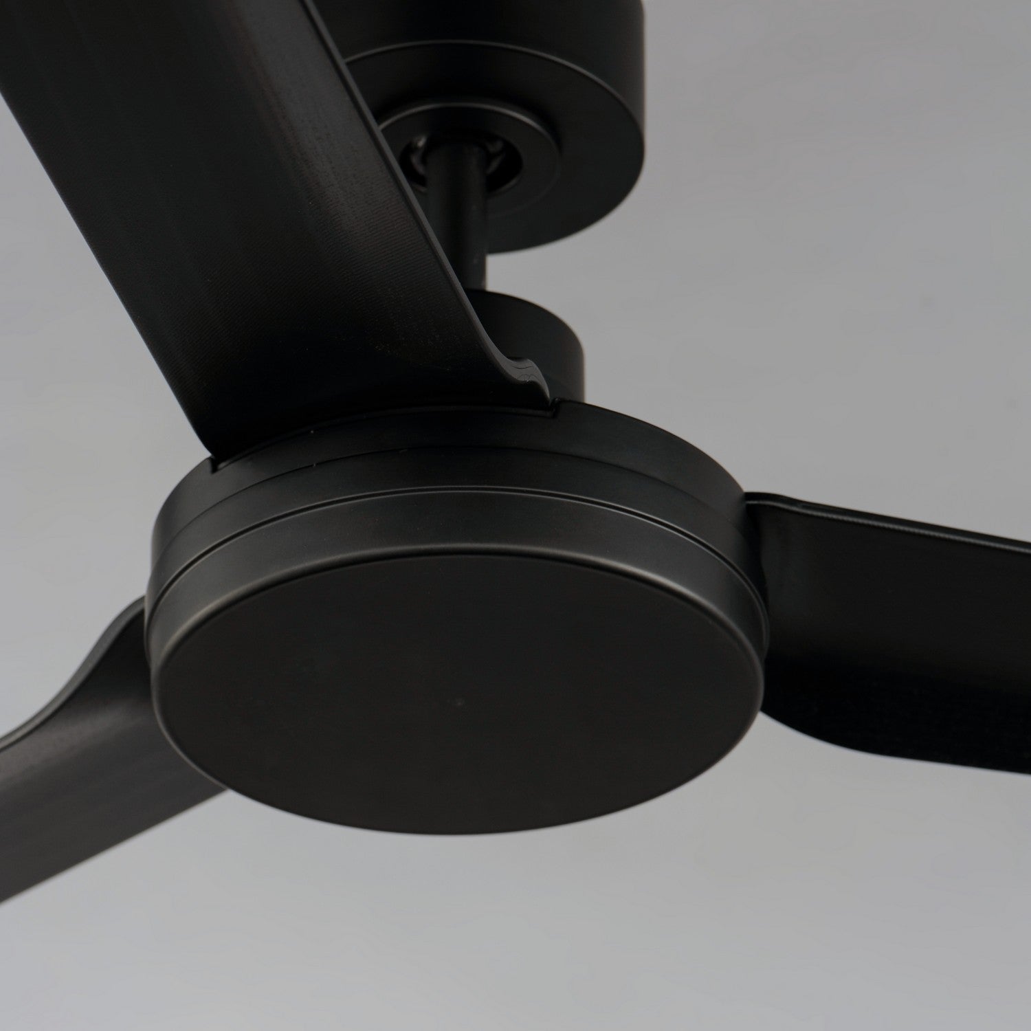 Maxim Lighting 88807BK: 1156055-2.jpg
