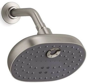 Kohler 26290-BL