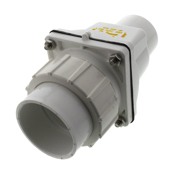 Zoeller 30-0103: 40284_2.jpg
